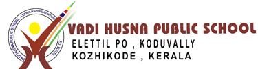 vadihusnaschool
